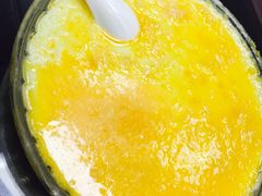 -南京医科大学-2餐厅