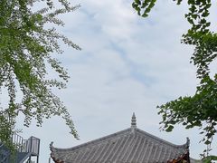 -九尺赵老四鲜鹅肠火锅