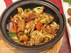 -公园前(地铁站)