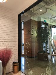 点击看大图 -韩国艺匠ARTIZ STUDIO(博览中心店)