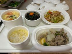 -国际月月生母婴月子中心(旗舰店)