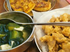 -高丽雅(滨北店)