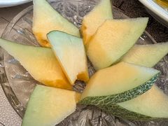 -不相离盐帮菜(郎园店)