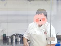 -苏亦铭馄饨店(凤凰西街店)