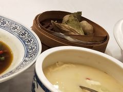 -同庆楼(天鹅酒家店)