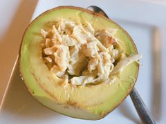 -Ministry of Crab(科伦坡店)