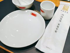 -尚品家宴(槐荫店)