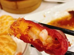 -稻香酒家(天河城店)