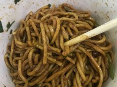 -众品香美食(三弓路店)
