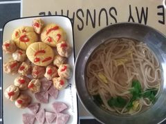 -爱月宝月嫂·育儿嫂(哈尔滨总店)