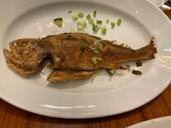 -mezza9 Macau(澳门君悦酒店)