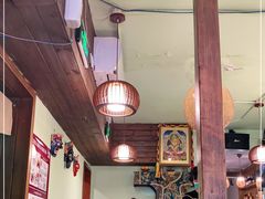 -紫滇源云南生态菜(丹凤街店)