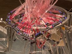 -现代汽车文化中心 Hyundai Motorstudio Beijing