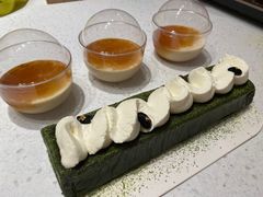 -ABC Cooking Studio(上海环球金融中心店)
