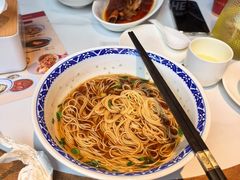 -二泉园老菜馆·百年无锡菜