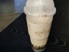 -喜茶(深圳福田星河COCO Park店)