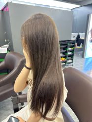-藤野造型