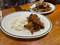 -小泉居(水坑尾店 )