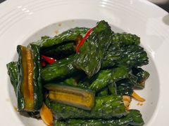 -美达尔烧烤(大尧三路店)