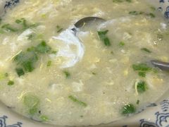 -孙记烧烤(荣华小区店)