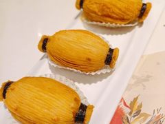 -虾饺妹·酒家(海珠广场店)