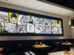 -太二酸菜鱼(沈阳万象城店)