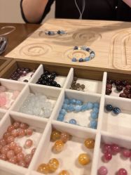 -水仙美肌面部护理美容馆