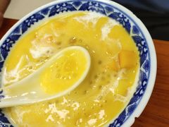 -韵姐牛奶甜品世家