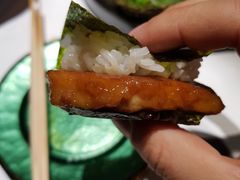 -极料理(普罗理想国店)