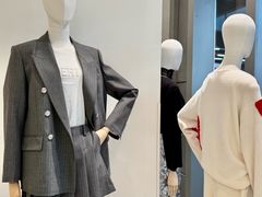 -百年港湾奥特莱斯(香炉礁店)