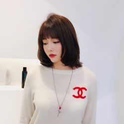 -CHANGE 美发烫染沙龙