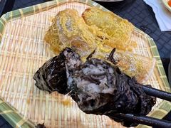 -华姐鸡粉(教育路店)