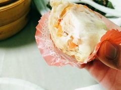 -阿政粤小馆(中央大街店)