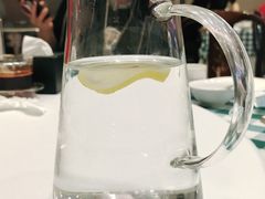 -紫光园·烤鸭·北京菜(劲松店)