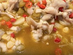 -潇湘·永州会馆(百子湾店)