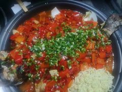 -红钳侠小龙虾·烧烤(中赢康康谷店)