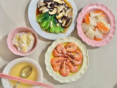 -幸孕妈咪·月嫂中心(十佳店)