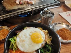 -香猪坊(五道口店)