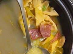 -徽镇小厨·经典徽菜(马连道店)