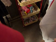 -船歌·鱼水饺青岛菜(闽江二路店)