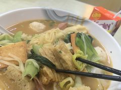 -重庆麻辣烫(国权路店)