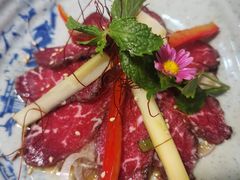 -大江户日本料理(吕厝店)