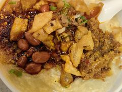 -小豆海棠(嘉兴路店)