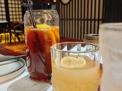 -奈九居酒屋(滨河大道店)