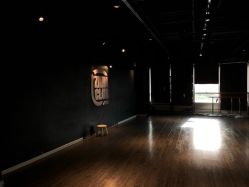 -嘉禾舞社·街舞培训工作室