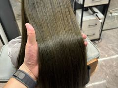 -金翠皇宫粤菜·点心·海鲜(翡翠店)