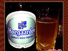 -老木头音乐空间(月河街店)