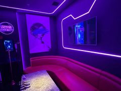 -星聚会KTV(中关村领展购物广场店)