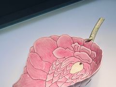-山东博物馆