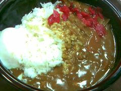 -食其家·牛丼咖喱(浦电路店)